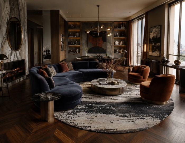 top interior designer rug picks